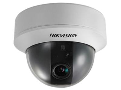 防盜報警監(jiān)控系統方案